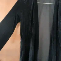 کوای  مخمل و مانتو کیف و پالتو|لباس|مریوان, |دیوار