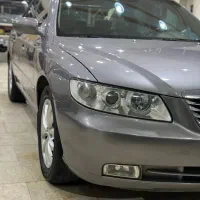 آزرا ۲۰۰۷ سربی درجه یک