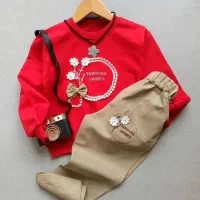 فروش لباس خانگی|لباس|جلگه ماژان, |دیوار