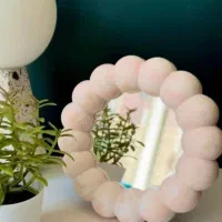 اموزش سنگ مصنوعی و رزین فقط۲۵۰هزار