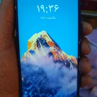 شیامی نوت8|موبایل|تبریز, |دیوار