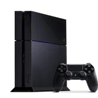 اجاره ps4