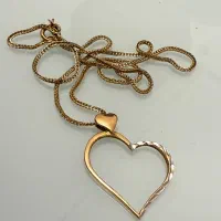 فروش طلای دسته دوم|جواهرات|کرمان, |دیوار