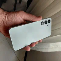 galaxy a16 128 ram4|موبایل|تهران, خلیج فارس|دیوار