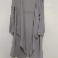 مانتو و پالتو