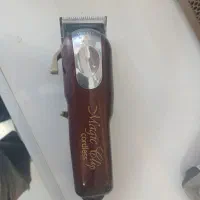 ماشین اصلاح مجیک کردلس سفارش آمریکا