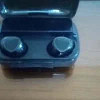 هوش مصنوعی|قطعات و لوازم جانبی رایانه|مشهد, حضرت حجت|دیوار