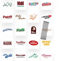 بازاریاب حضوری و تلفنی|استخدام بازاریابی و فروش|مشهد, امیریه|دیوار