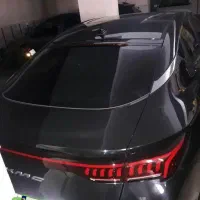 خودرو kmc j7|خودرو سواری و وانت|تهران, اوین|دیوار