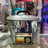 فروش ماکروویو،چرخ گوشت،پلوپز،چای ساز،آسیاب|اجاق گاز و لوازم برقی پخت‌وپز|کرج, گوهردشت|دیوار