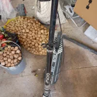 دوچرخه|دوچرخه، اسکیت، اسکوتر|دماوند, دماوند|دیوار