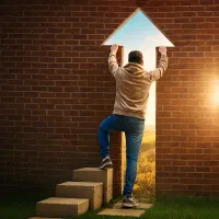یادگیری، کلید عبور از بحران‌های امروز