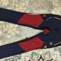 شلوار اورجینال برند MONTURA|کوهنوردی و کمپینگ|نظرآباد, نظرآباد|دیوار