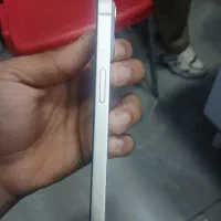 آیفون 13 نرمال|موبایل|دوگنبدان, |دیوار