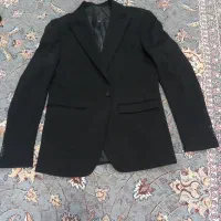تایباد