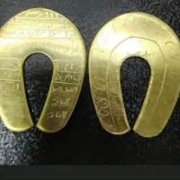 پاکسازی تضمینی فاال با ۳۵سال قدمت