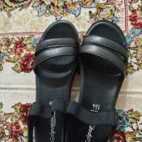 صندل زنانه