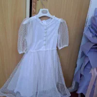 لباس مجلسی|لباس|نظرآباد, رسالت|دیوار