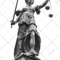 قبول کلیه دعاوی و مشاوره حقوقی