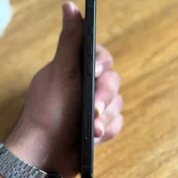 آیفون ۱۶ نرما /Iphone 16 normal