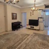 اجاره آپارتمان ۷۵ متری ۲ خوابه در تهرانپارس غربی