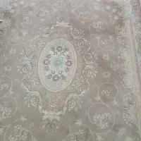 فرش 12 متری دو عدد