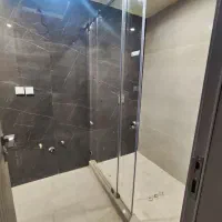 ۱۳۰مترسه خواب/کلید نخورده/فول امکانات/پونک منطقه ۲|فروش آپارتمان|تهران, پونک|دیوار