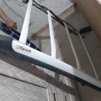 باربند پراید