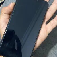 11پرو تمیز کم‌کار|موبایل|زابل, |دیوار