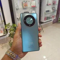 Honor X9b 256 ram 12