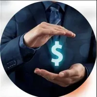 وام بانکی با کارت ملی