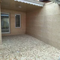 آپارتمان دیانتی استقلال میدان کودک بوستان ملت،|فروش آپارتمان|رشت, دیانتی|دیوار