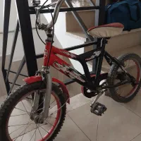 فروش دوچرخه ۱۶
