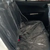 کوییک۱۴۰۳صفر|خودرو سواری و وانت|اندیشه, اندیشه فاز ۱|دیوار