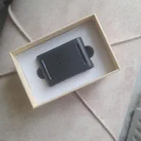 جی پی اس اهنربایی