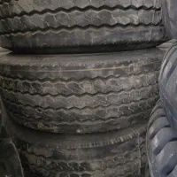 فروش عمده لاستیک سنگین نرخ دولتی|قطعات یدکی و لوازم جانبی|سراوان, |دیوار