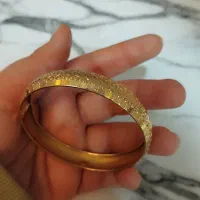 النگو طلا|جواهرات|خرمشهر, |دیوار