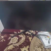 مانیتور شیائومی 27 اینچ گلوبال|قطعات و لوازم جانبی رایانه|جیرفت, |دیوار