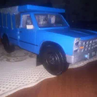 ماکتنیسان|اسباببازی|رشت, لاکان شهر|دیوار