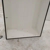 حراج حراج|حراج|تهران, جوادیه|دیوار