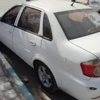 لیفان ۵۲۰|خودرو سواری و وانت|کرمانشاه, |دیوار