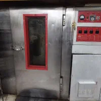 لوازم قنادی