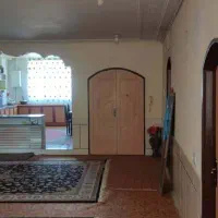 رهن واجاره واحدمسکونی|اجارهٔ آپارتمان|لردگان, |دیوار