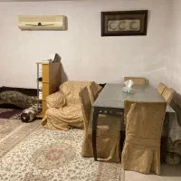 طبقه 1 و2 واحد در شهرک کامرانیه|فروش آپارتمان|رشت, کوی غلام نیا|دیوار