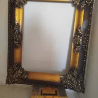 قاب عکس یا تابلو