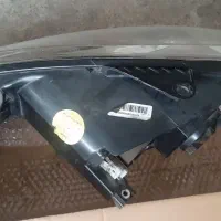 با سلام چراغ ۲۰۶ sd