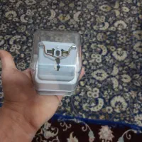 محافظ برق تایمر دار شارژر موبایل|لوازم جانبی موبایل و تبلت|قم, لسانی|دیوار