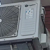 فروشی کولر گازی و یخچال