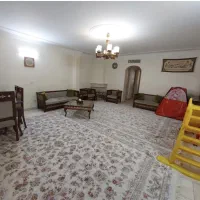 فروش آپارتمان تک واحدی ۸۵ متری کوچه محتشم|فروش آپارتمان|تهران, مینای جنوبی|دیوار