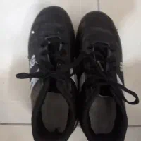 درحدنو|کیف، کفش، کمربند|قدس, شهر‌قدس|دیوار